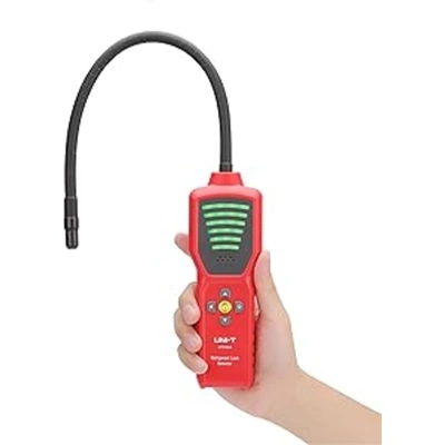 UNI-T UT336A جهاز فحص تكييف الهواء