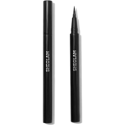 آيلاينر سائل مقاوم للماء - 0.6 مل