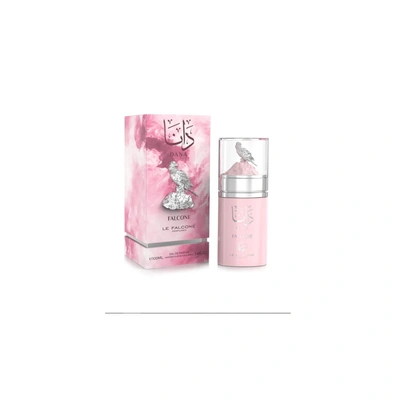 عطر لو فالكون دانا للنساء - 100 مل