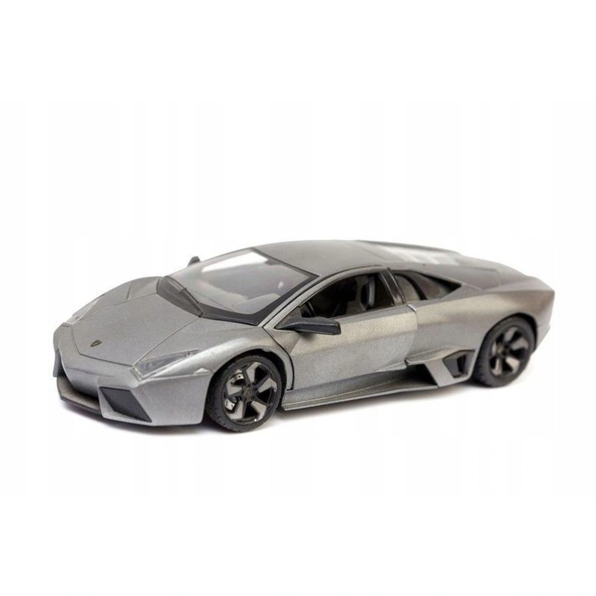 RASTAR Lamborghini Reventon 1:24 Gray Model