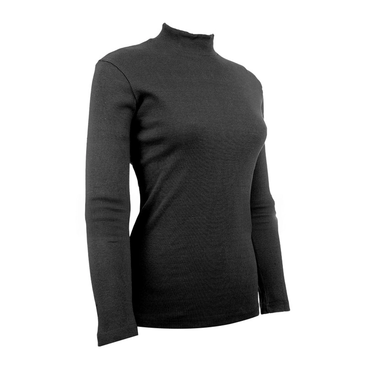 بلوفر هاي كول حريمي - 218010001