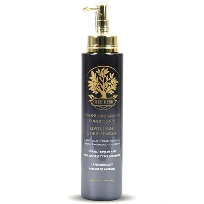 بلسم أرجانيلا بزيت الأرجان - 300 مل