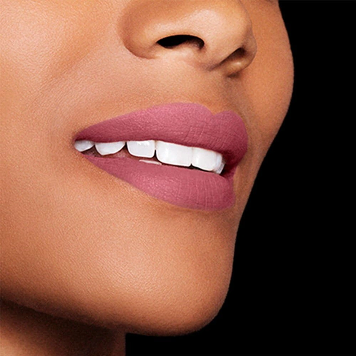 روج سائل سوبر ستاي مات إنك 015 لوفر