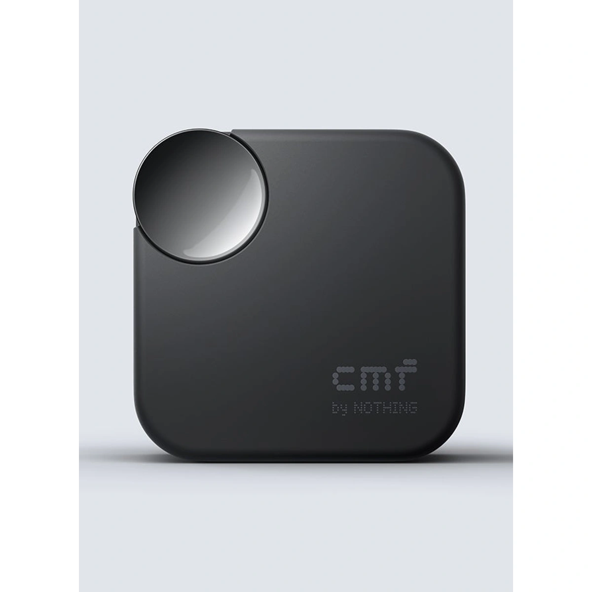 سماعات ناثينج Buds 2a - ANC 42dB - IP54 - أسود