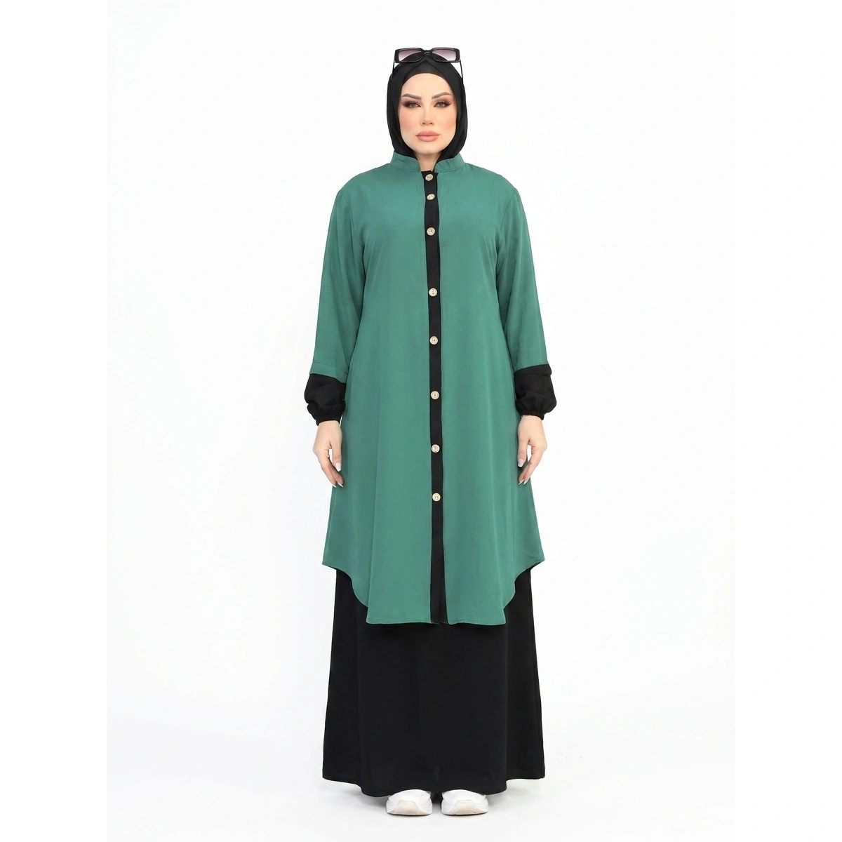مينت