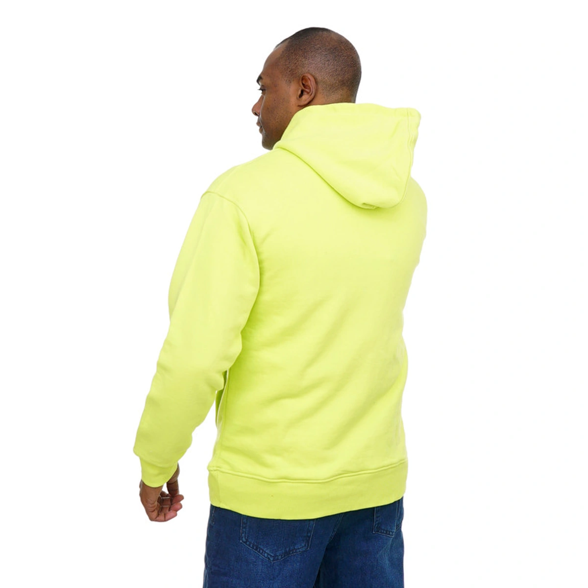 سويت شيرت قطن رجالي - 107030133