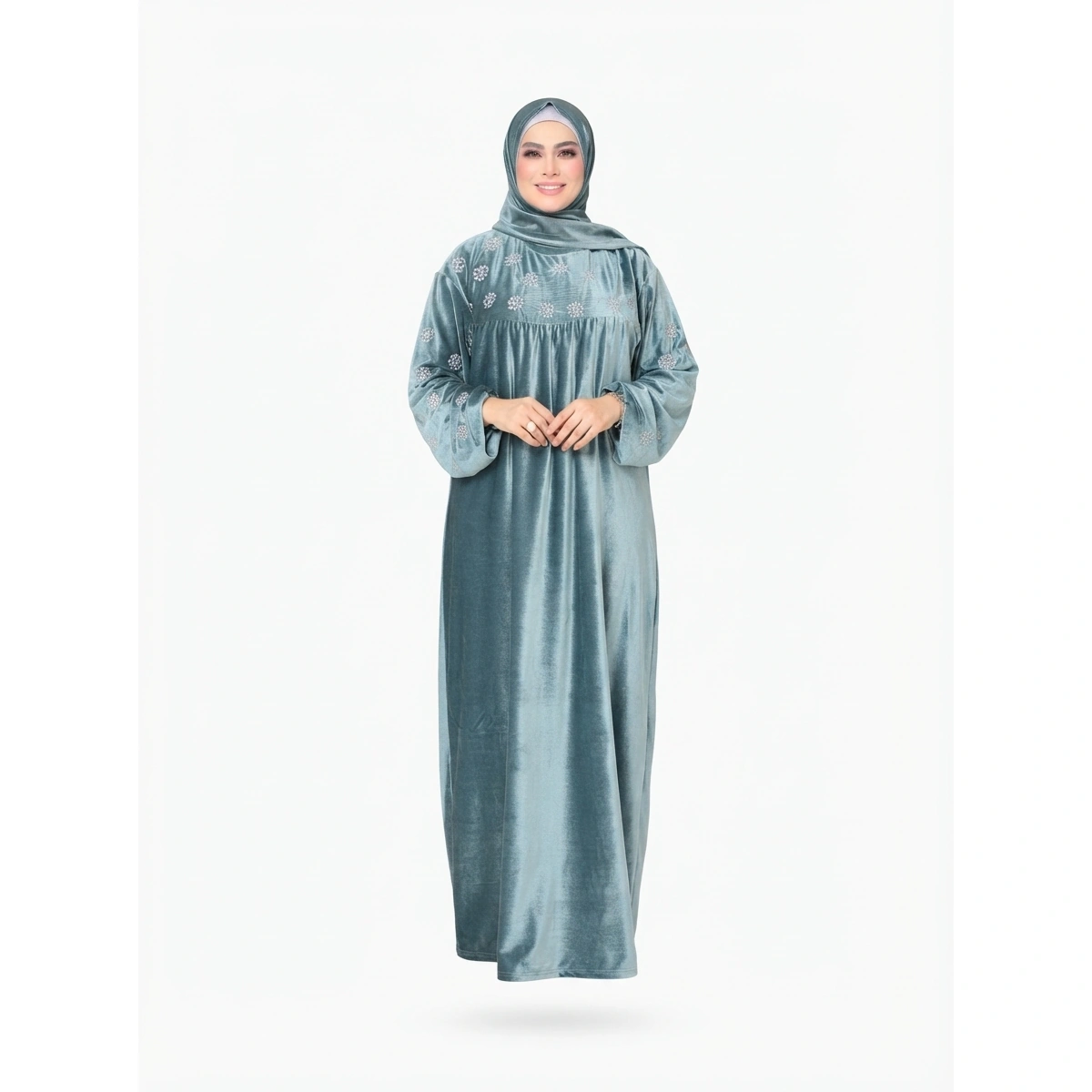 مينت