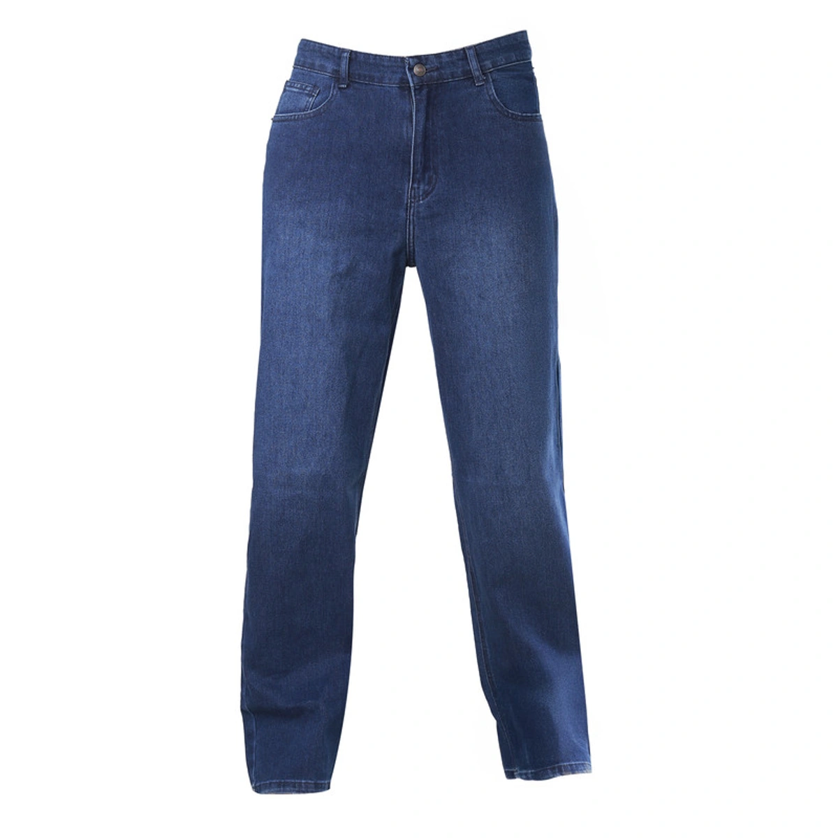 بنطلون جينز رجالي - 101040001