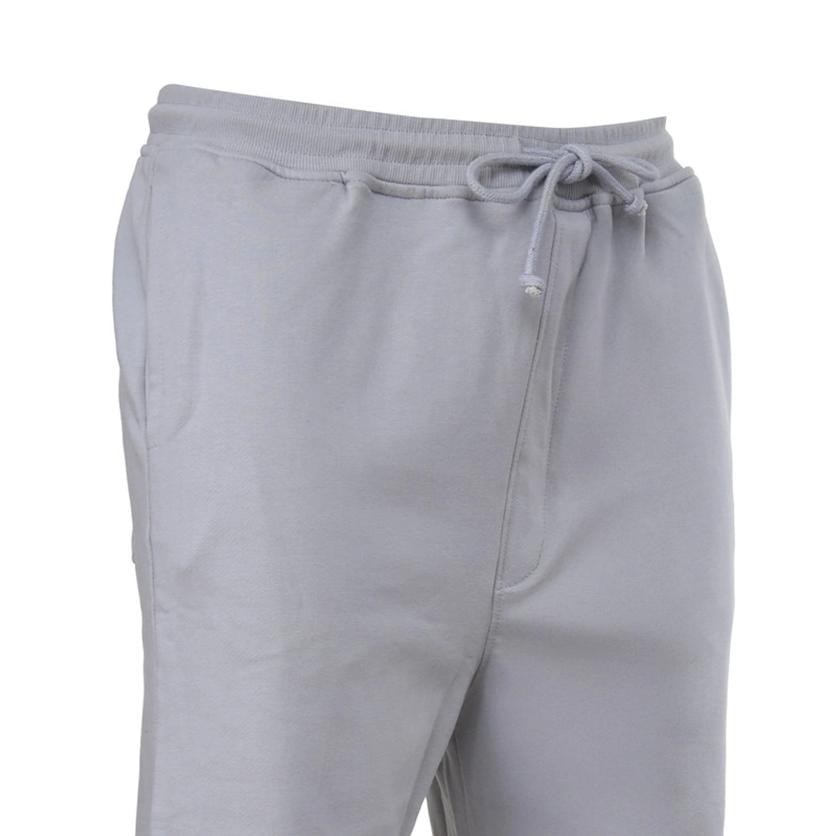 بنطلون رجالي قطن - 102030090