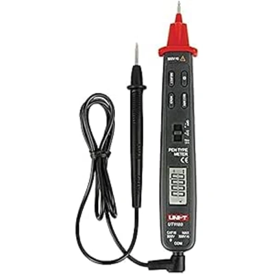 UNI-T UT118B ملتيميتر رقمي
