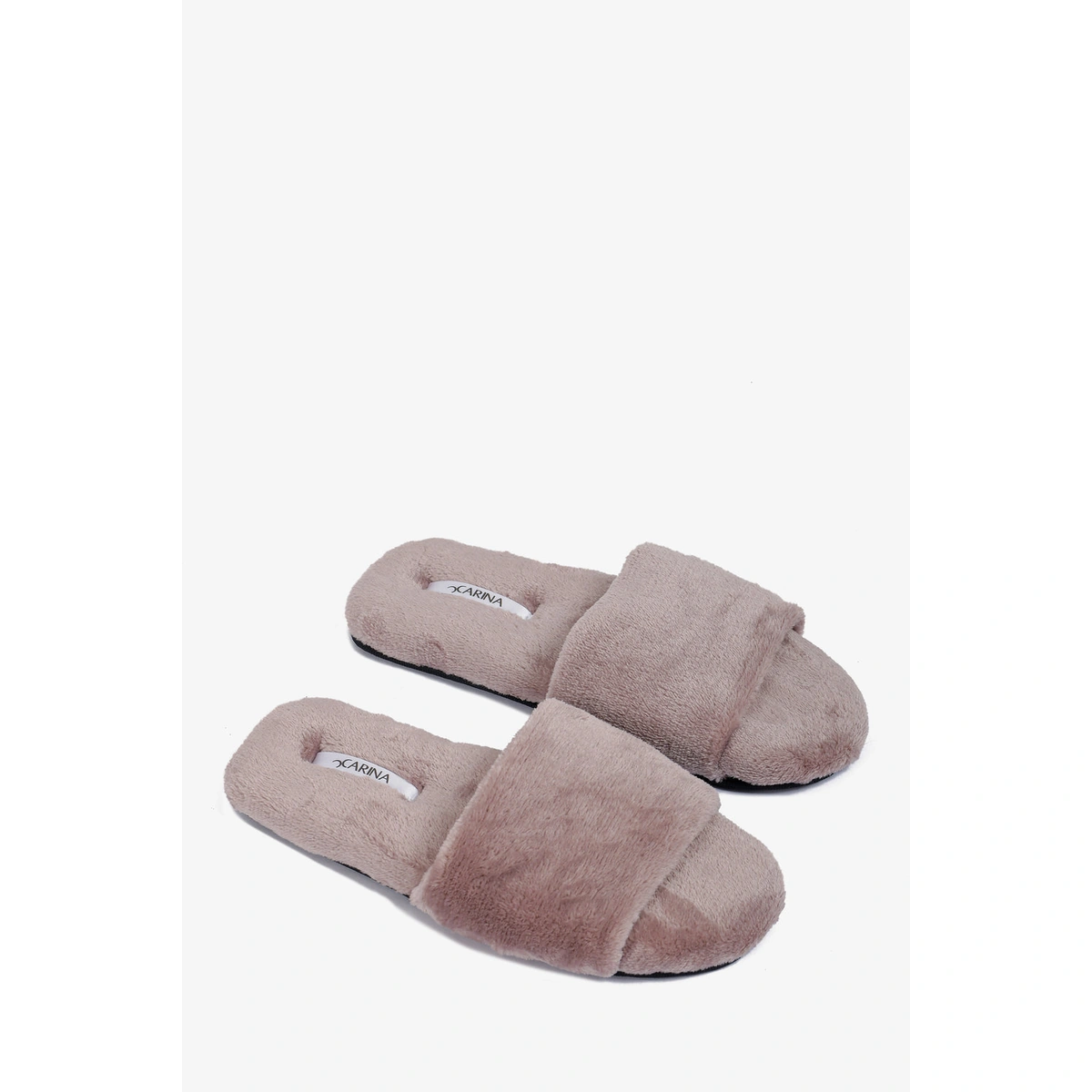 Dark Beige