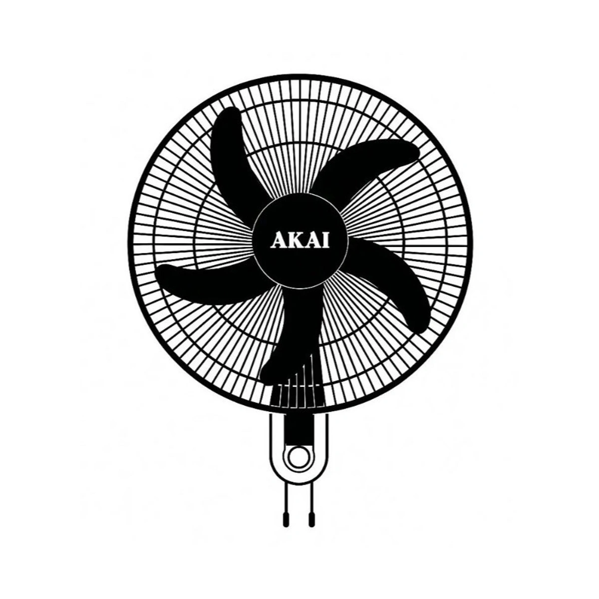 cc2db8e32898d12a0aa0b8c92a8999