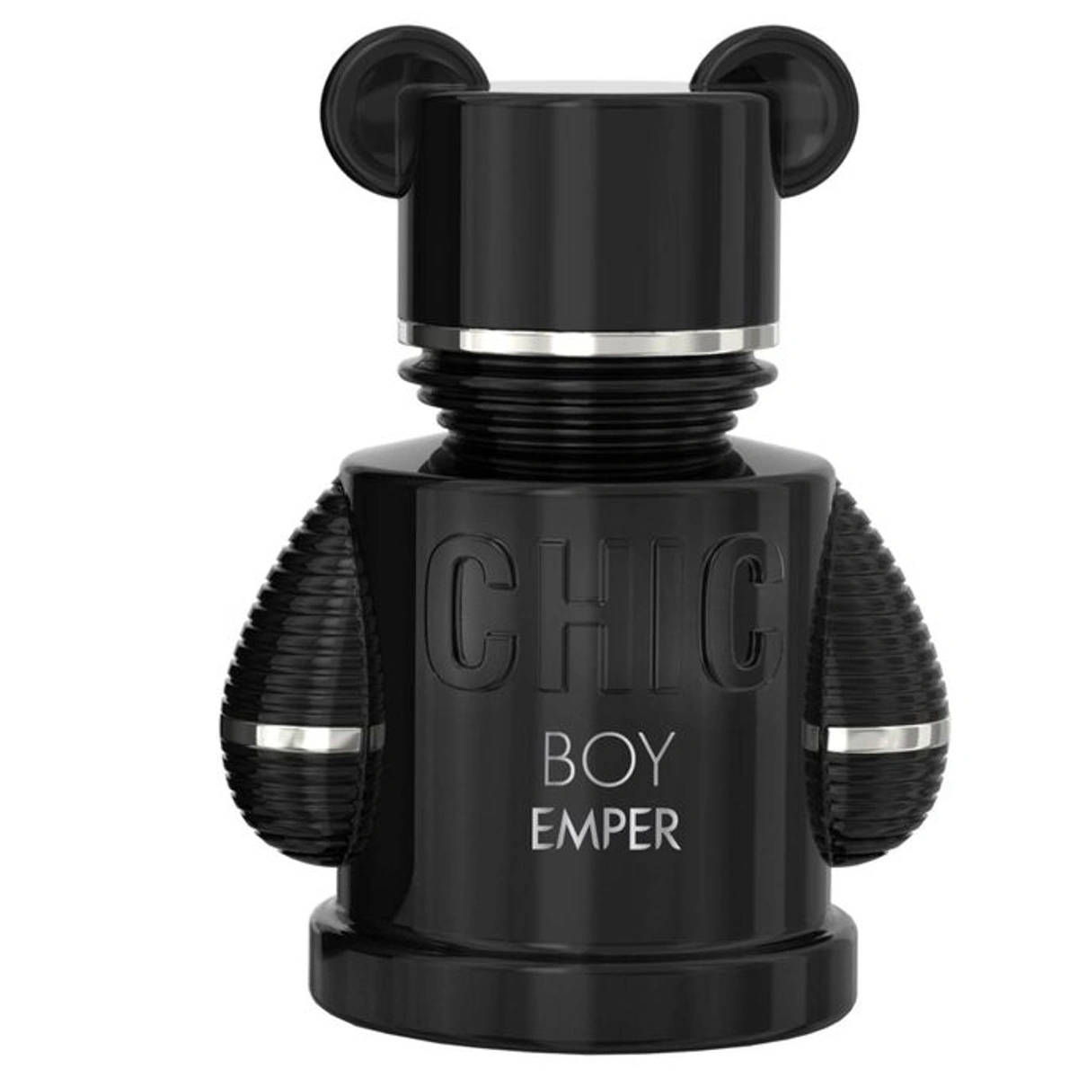 شيك بوي أو دو بارفان - رجالي - 100 مل