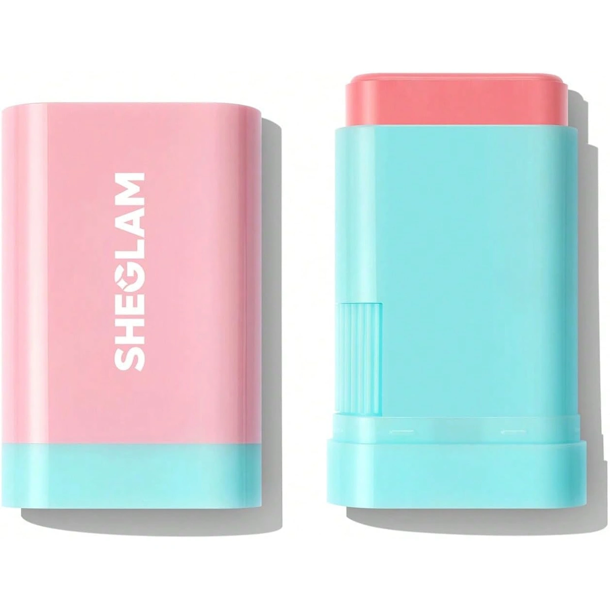 بلاشر ستيك جلاس جلو بينك ليمونيد - 15 جم