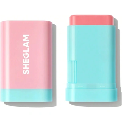 بلاشر ستيك جلاس جلو بينك ليمونيد - 15 جم