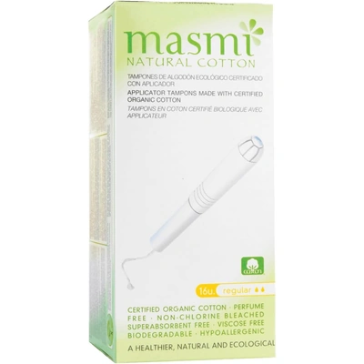 تامبون عادي - 16 قطعة