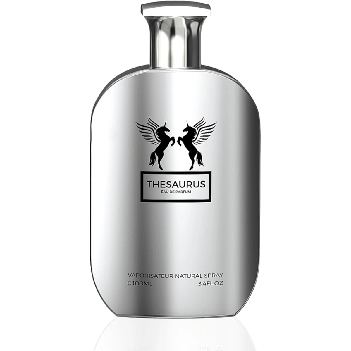 بارفان ثيساورس إكسكلوسيف رجالي - 100 مل