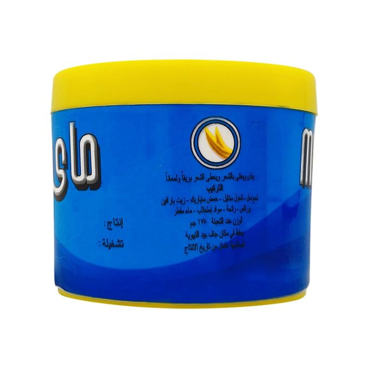 كريم شعر ماي فير - 175 جم