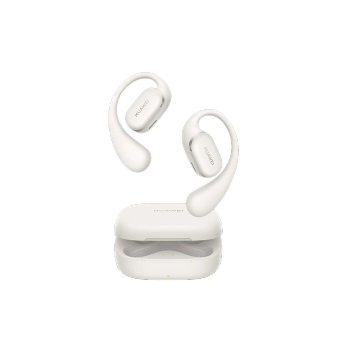 Huawei FreeArc Wireless Earbuds - Gray