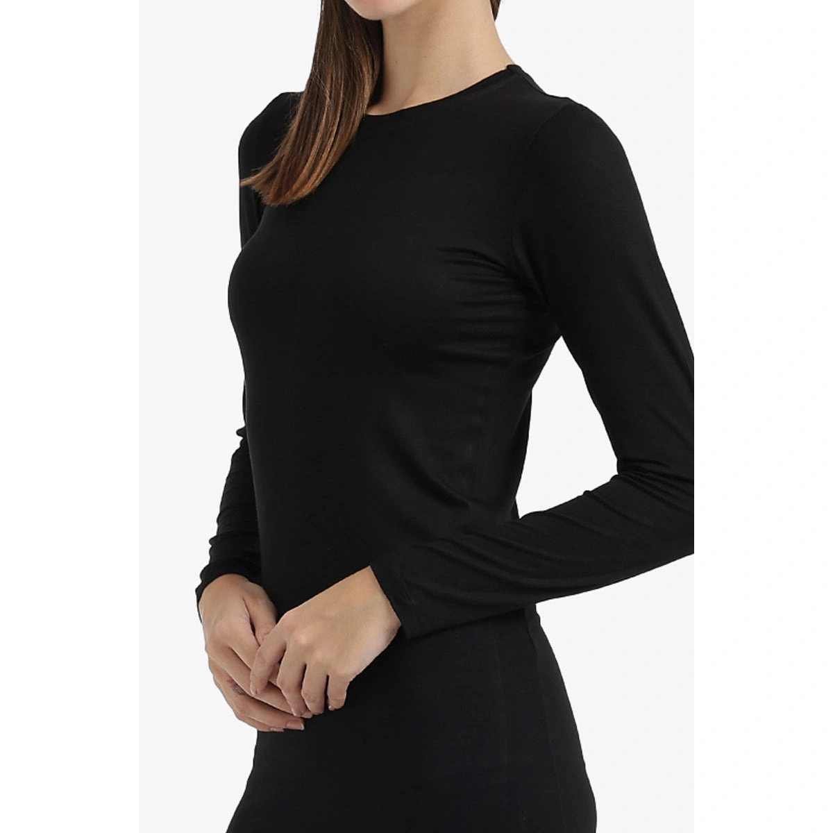 فستان ميدي حريمي من كارينا 58414