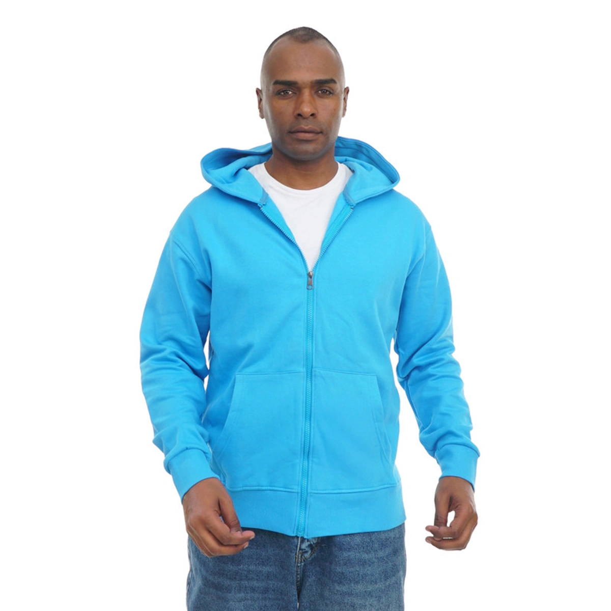 سويت شيرت رجالي بسوستة - 107040070