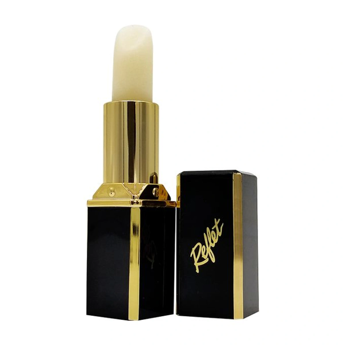 مرطب شفاه ريفليت بجوز الهند