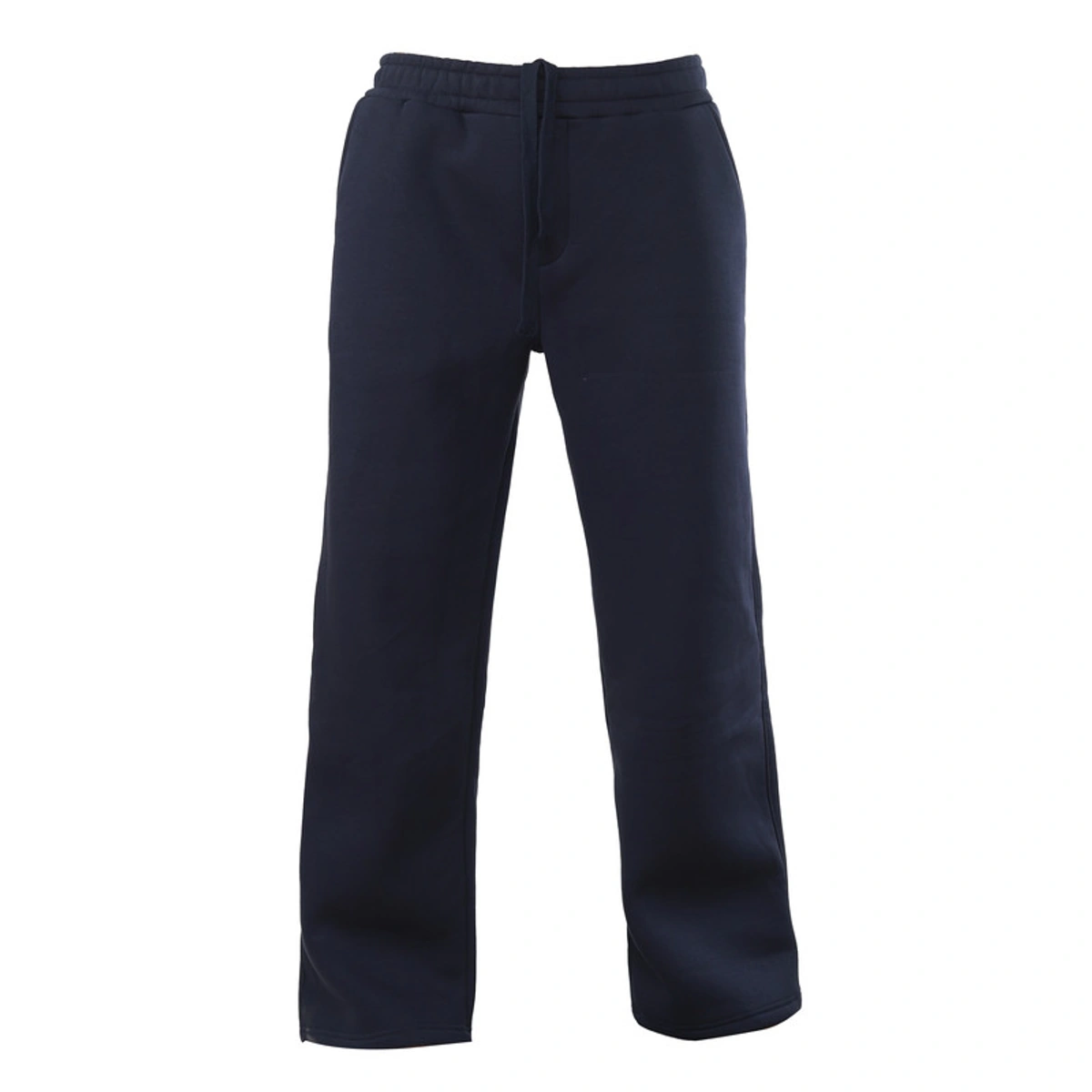 بنطلون رجالي قطن - 102030105