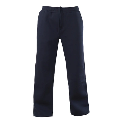 بنطلون رجالي قطن - 102030105