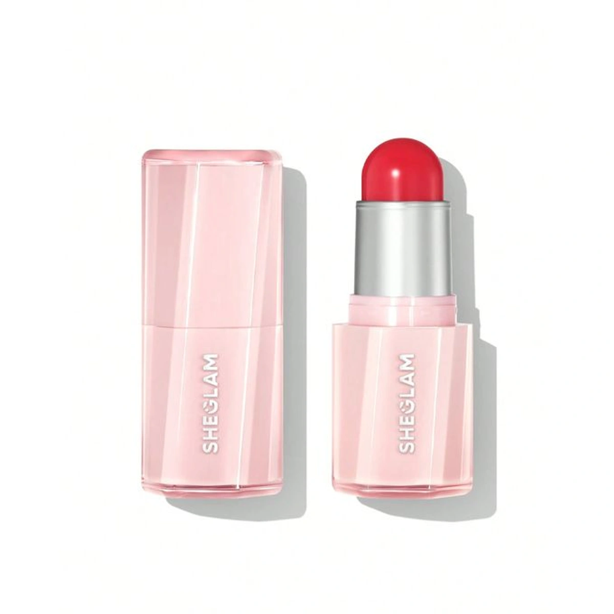 بلاشر ستيك باتري بليس شيري بيك - 6 جم