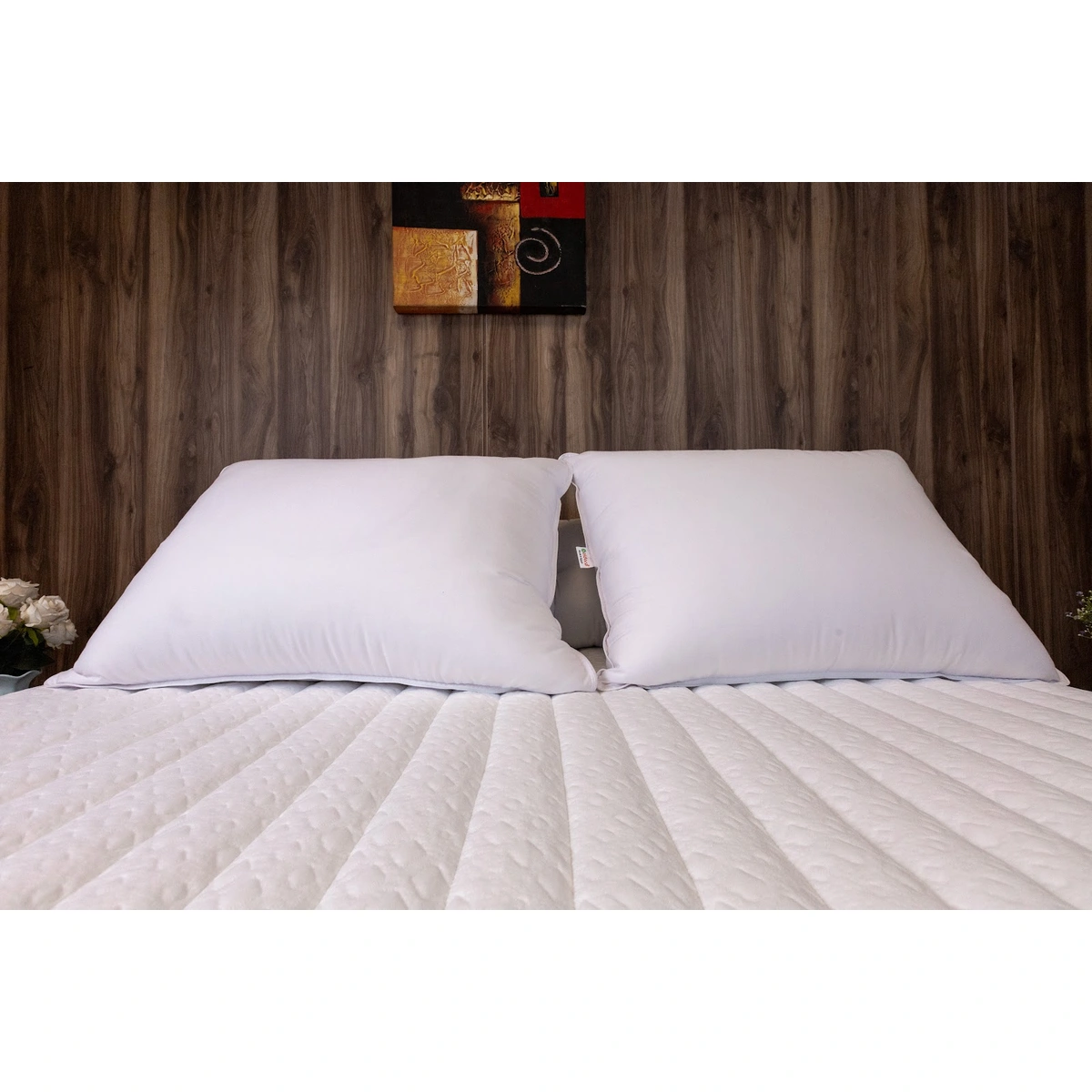 خدادية سرير ألدورا - سوفت - ٧٠*٥٠ سم