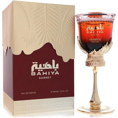 باهية جارنيت او دو بارفان - حريمي - 100 مل