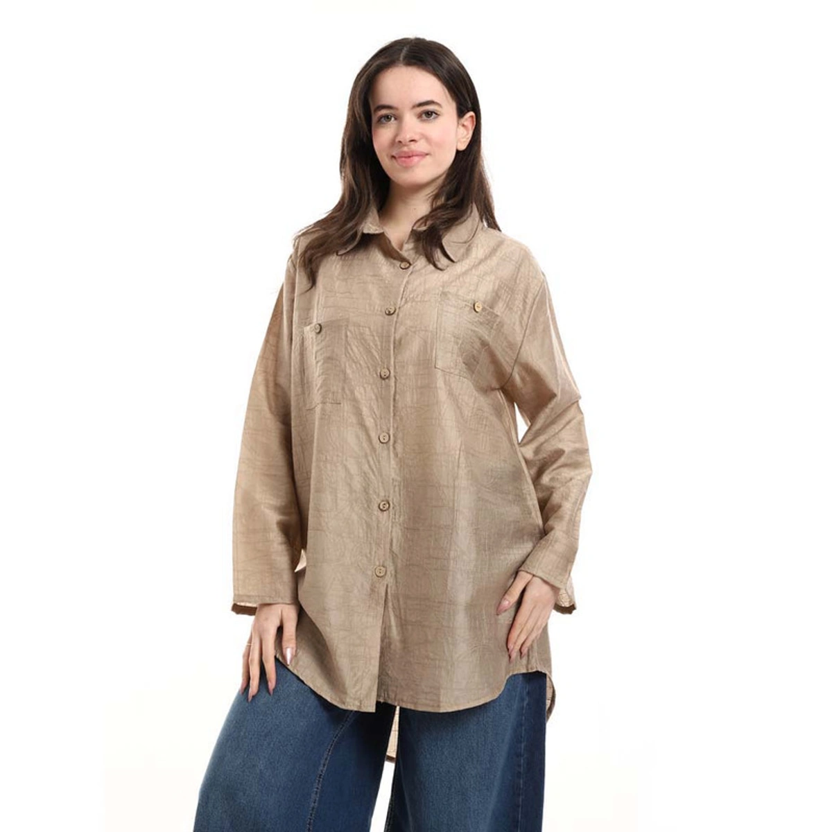 كافية