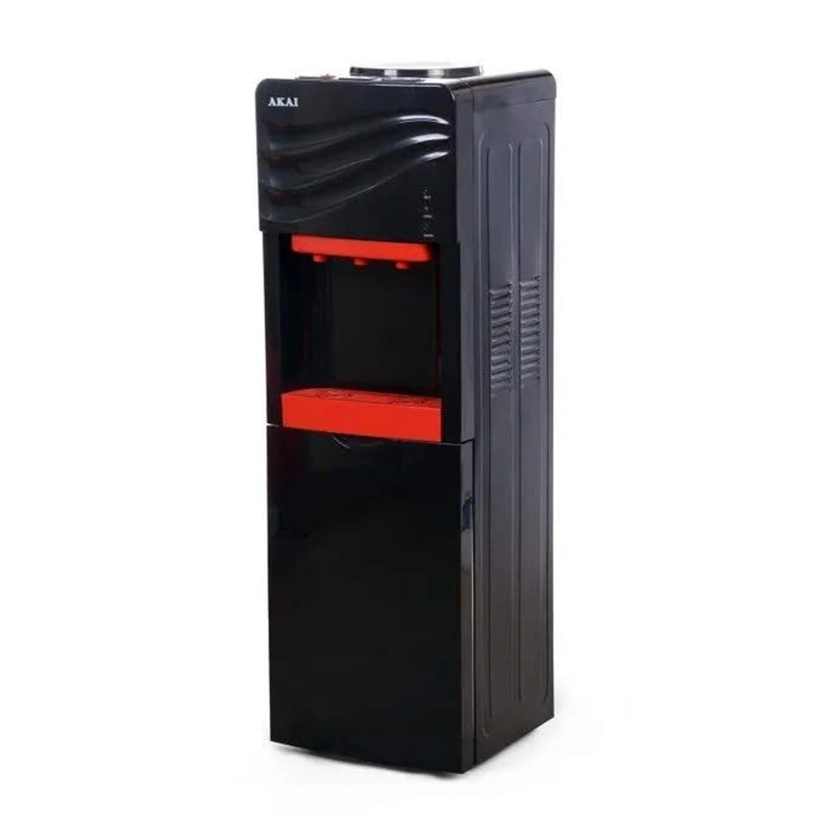 プレミアムウォーター 冷温水器 ブラック dfce1f5b525a619f52980d3266cb74