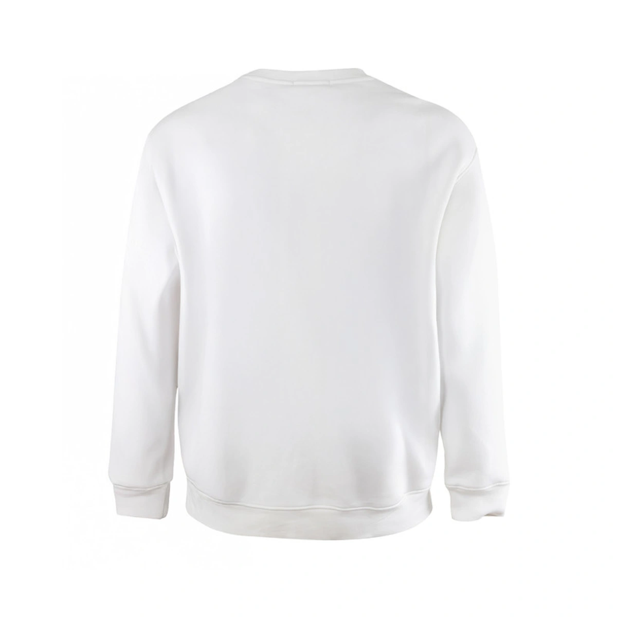 سويت شيرت رقبة دائرية رجالي - 107020075