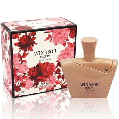 ويندسور بلوم او دو بارفان - حريمي - 100 مل