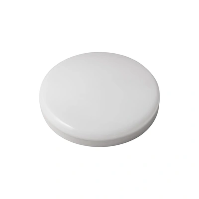 بلفونيرة خارج مودرن بلاستيك - RL-SL-B-042