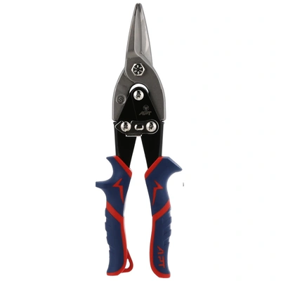 مقص صاج مستقيم من APT