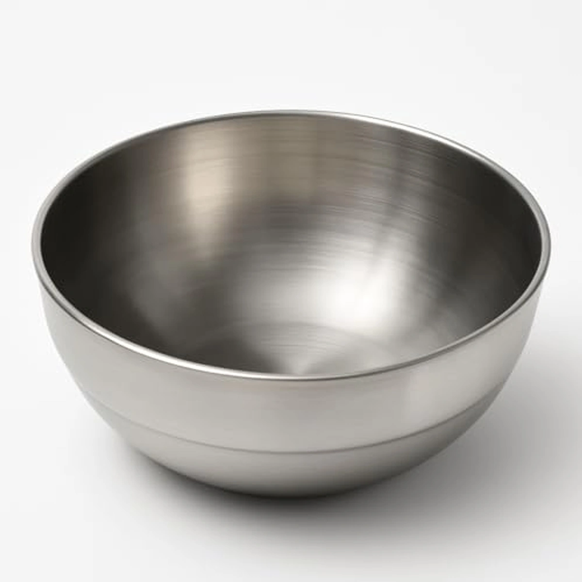 بولة ستانلس ستيل متعددة الاستخدامات - 500 مل