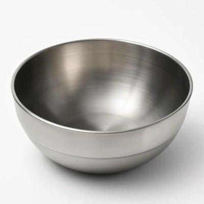 بولة ستانلس ستيل متعددة الاستخدامات - 500 مل