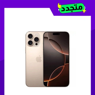 iPhone 14 Pro 256GB Space Black Refurbished