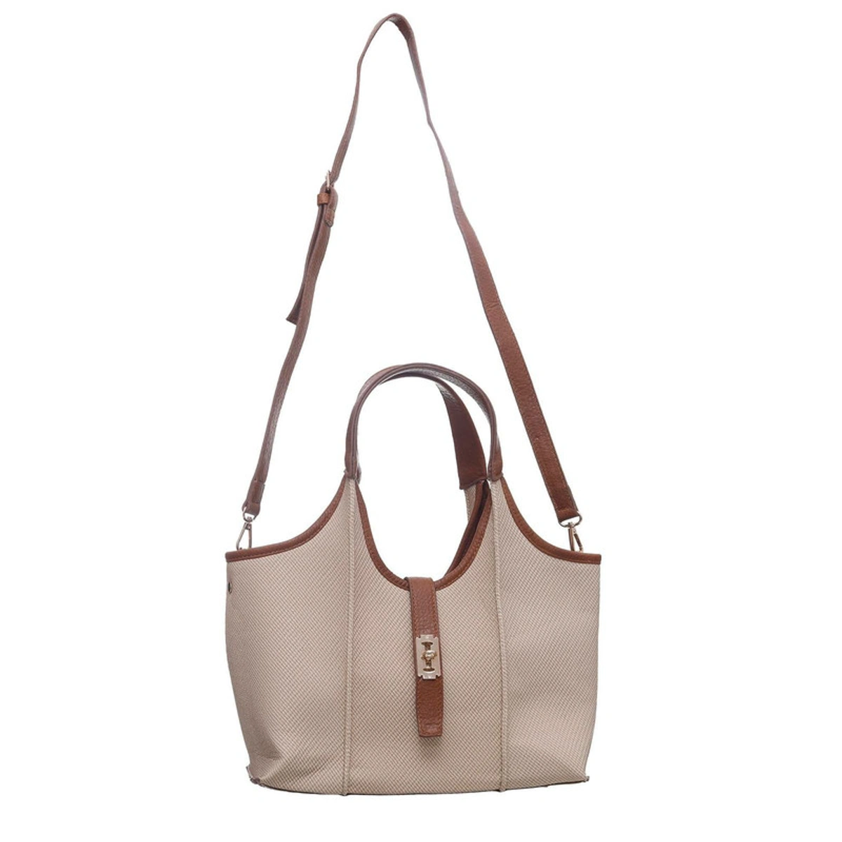 Dark Beige