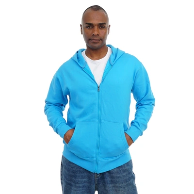 سويت شيرت رجالي بسوستة - 107040070