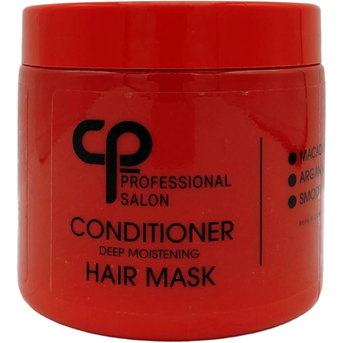 بلسم صالون ترطيب عميق - 400 مل