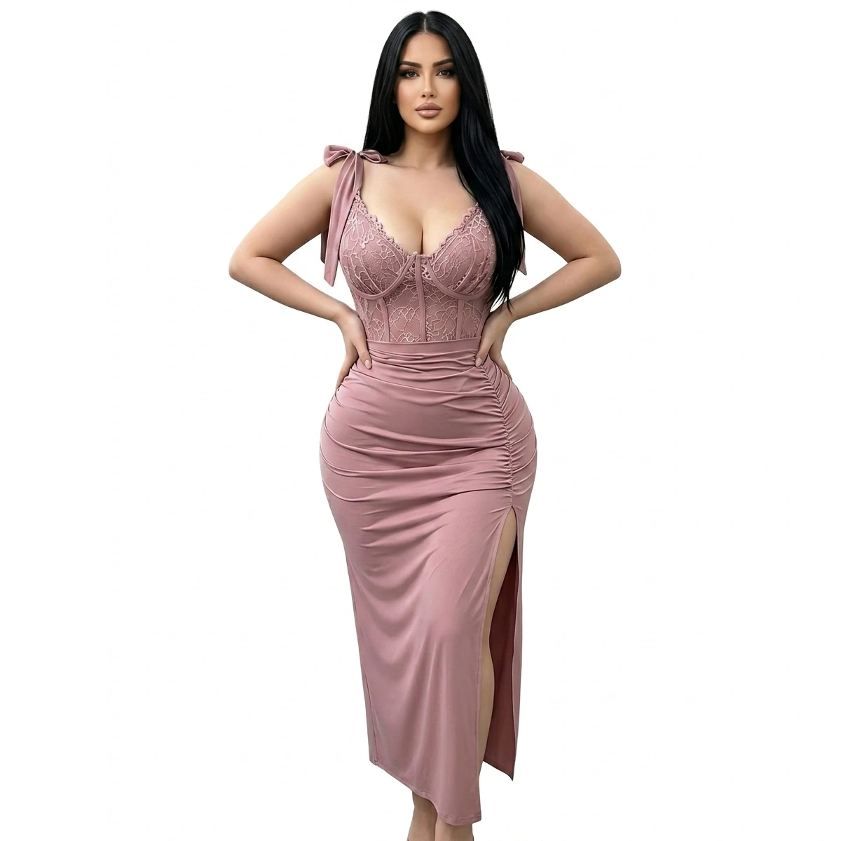 كشمير