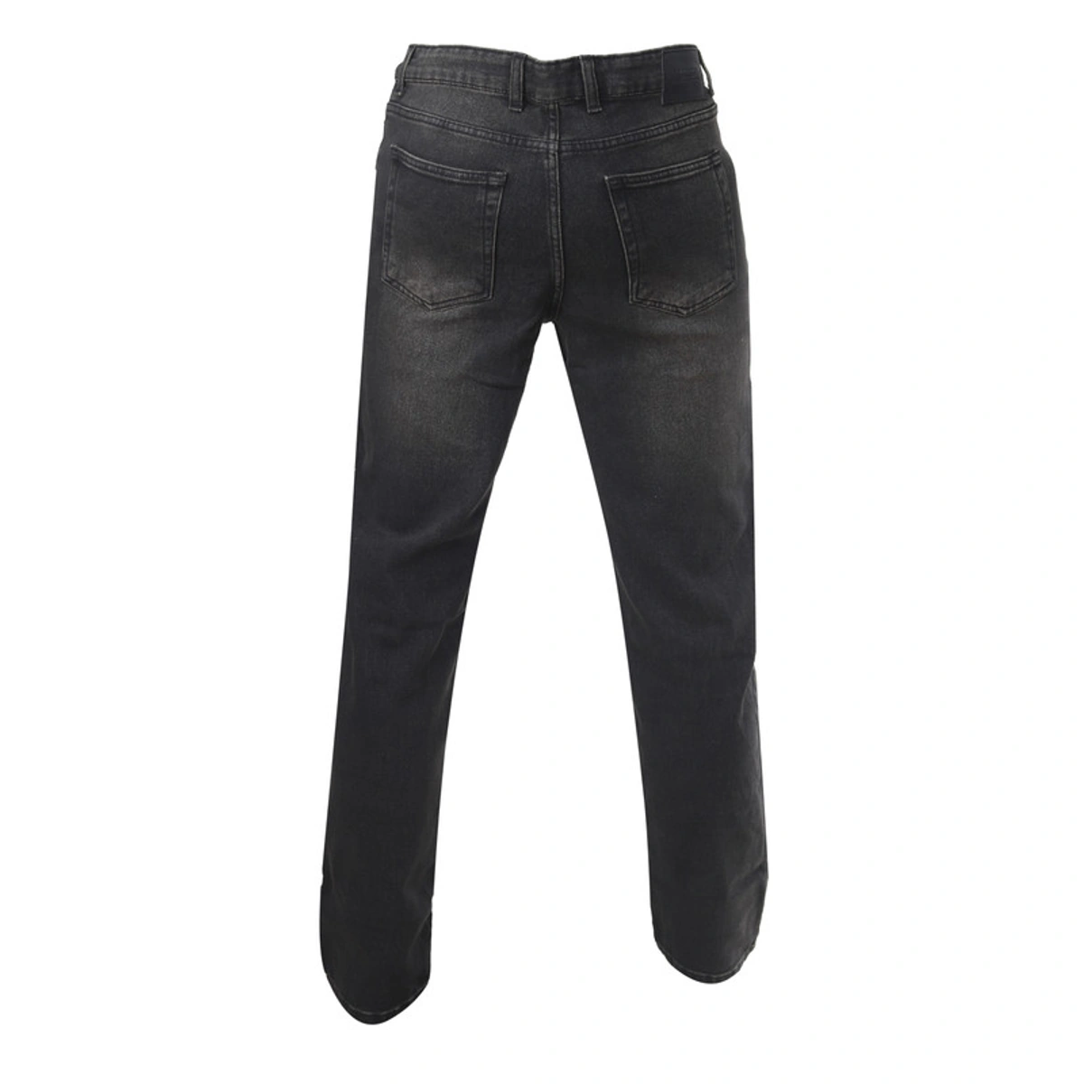 بنطلون جينز رجالي - 101020006