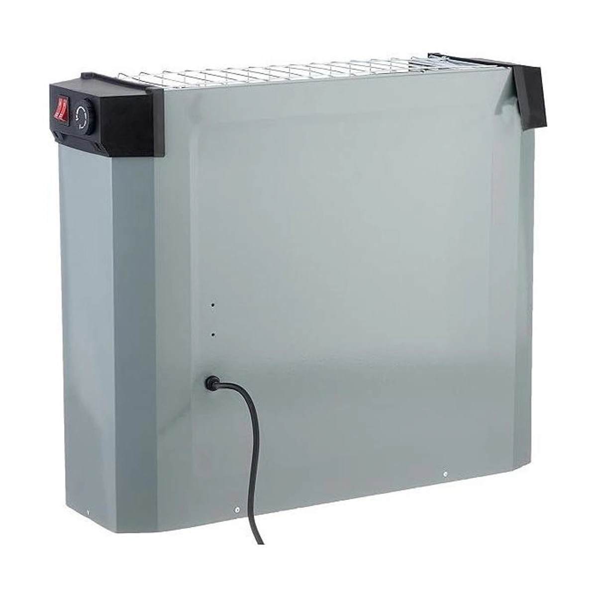 كوميتال دفاية هالوجين الترا - 4 شمعات - 2200 وات -  KH-2760