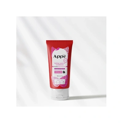 بلسم ليف إن من كوزمو أبي - 150 مل