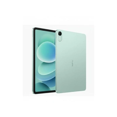 إنفينيكس إكس باد 30E - 4/128 جيجابايت - اخضر - 4G