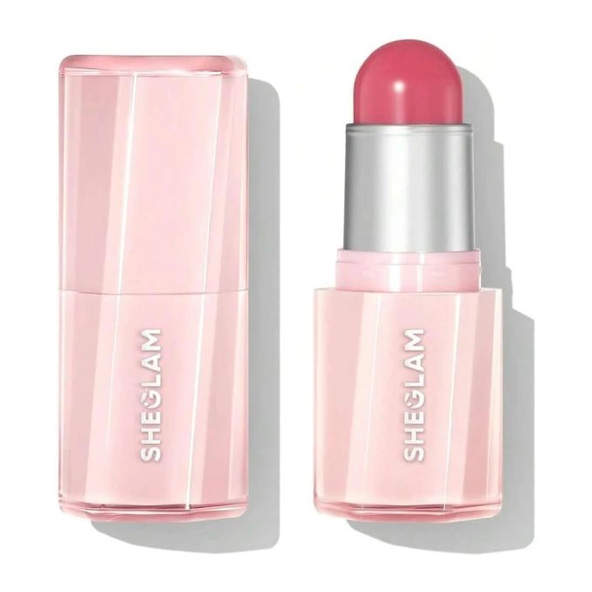 بلاشر ستيك باتري بليس لاف كيك - 6 جم