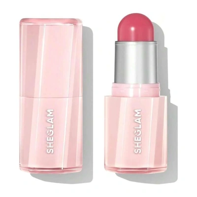 بلاشر ستيك باتري بليس لاف كيك - 6 جم